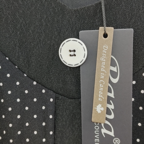 Papa Brand Top - Picture 6 of 7